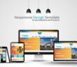 Landingpages: Was ist das, was bringen und wie funktionieren sie