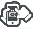 Geld verdienen mit Paid Mail: Easy Money für Coole Typen
