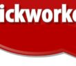 Clickworker