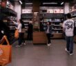 Amazon Shop eröffnen: Produkte weltweit vertreiben