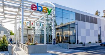Ebay Shop eröffnen: Top oder Flop