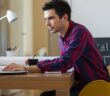 Eigene Firma gründen: Mit diesen Tipps wird es ein Erfolg