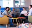 Rechnungswesen: 5 Fehler die jedes Start-up vermeiden sollte