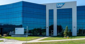 Ist der SAP Datendiebstahl Tatsache oder üble Nachrede? ( Foto: Adobe Stock- JHVEPhoto )