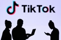 Wieviel Geld verdient man mit TikTok pro 1000 Aufrufe? ( Foto: Adobe Stock- kovop58)