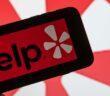 Yelp bietet eine Plattform für echte Kundenmeinungen und direkte Rückmeldungen für Unternehmen (Foto: AdobeStock - 575573550 David)