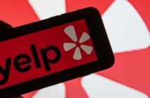 Yelp bietet eine Plattform für echte Kundenmeinungen und direkte Rückmeldungen für Unternehmen (Foto: AdobeStock - 575573550 David)