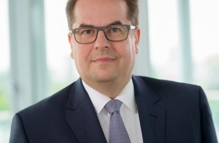 Amtsgericht Köln bestellt Michael Wilbert als vorläufigen Insolvenzverwalter für (Foto: Sozietät GÖRG)