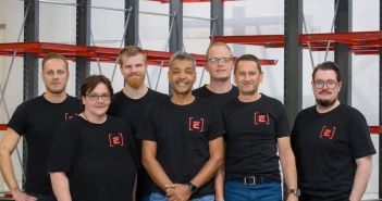 Raecks GmbH präsentiert neuen B2B Onlineshop und (Foto: Raecks GmbH)