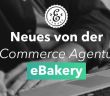 Die Herausforderung der Glaubwürdigkeit: Wie aussagekräftig sind Google (Foto: eBakery)