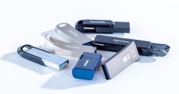 Hochzeitsfotos, Masterarbeit und Testament dank systematischer forensischer Datenrettung gerettet DATA REVERSE rekonstruiert schwer beschädigte USB-Sticks mit professioneller (Foto: DATA REVERSE Datenrettung - Bindig Media GmbH)