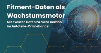Exakte Fitment-Daten reduzieren Fehlbestellungen und senken Retourenquoten deutlich (Foto: Speed4Trade GmbH)