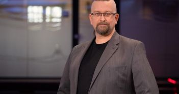 KI-gestützte Malware, Rust-Verschleierung und Innentätergefahr werden IT-Security 2026 (Foto: G DATA CyberDefense AG)