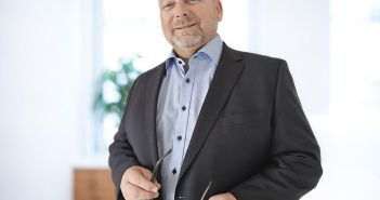 valantic präsentiert innovative End-to-End-Lösungen für Energieversorger auf E-world (Foto: valantic)