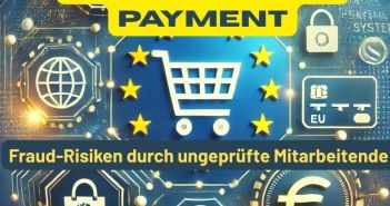 Validato minimiert interne Betrugsrisiken durch strukturierte Screening und (Foto: Validato AG)