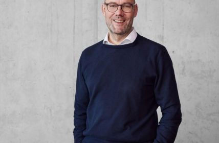 Studie: 86 Prozent der DACH-C-Level favorisieren KI bis 2030 (Foto: valantic)