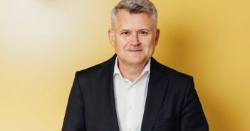 Prognose 2026: Immobilienpreise steigen moderat bei stabilen Zinsen (Foto: Bausparkasse Schwäbisch Hall)