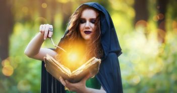 Bookster.cc automatisiert den kompletten Selfpublishing-Prozess von Idee bis (Foto: AdobeStock - Pixel-Shot - 532663745)