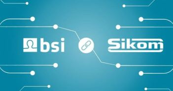 BSI übernimmt Sikom und erweitert Customer Suite um (Foto: BSI Software)