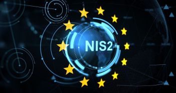 Frühjahr 2026 markiert Durchbruch für EU-weite NIS2-Kontrolle und (Foto: AdobeStock - ImageFlow - 1750587853)