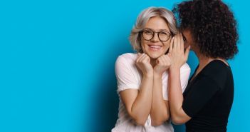 Generative KI-Suche: Markenerwähnungen ersetzen klassische Backlinks als optimaler (Foto: AdobeStock - Strelciuc - 325599276)