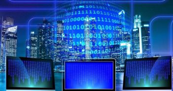 Meta Pixel-Tracking ohne Einwilligung: OLG-Urteile und DSGVO-Check vorgestellt (Foto: Dr. Stoll & Sauer Rechtsanwaltsgesellschaft mbH)