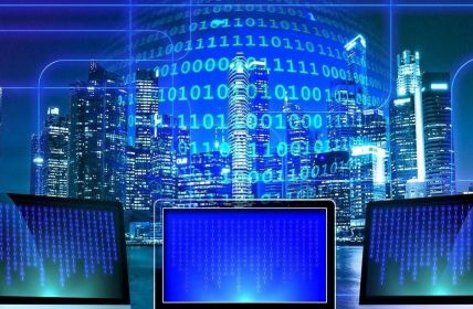 Meta Pixel-Tracking ohne Einwilligung: OLG-Urteile und DSGVO-Check vorgestellt (Foto: Dr. Stoll & Sauer Rechtsanwaltsgesellschaft mbH)