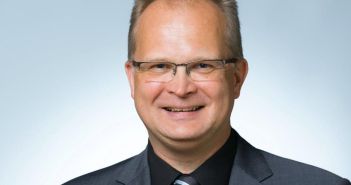 Münchener Hypothekenbank und noris network implementieren strenge georedundante (Foto: Münchener Hypothekenbank)