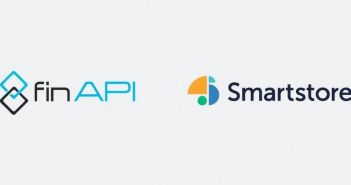 Smartstore integriert finAPI Open-Banking für nahtlose Bankzahlungen im (Foto: SmartStore AG)