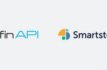 Smartstore integriert finAPI Open-Banking für nahtlose Bankzahlungen im (Foto: SmartStore AG)