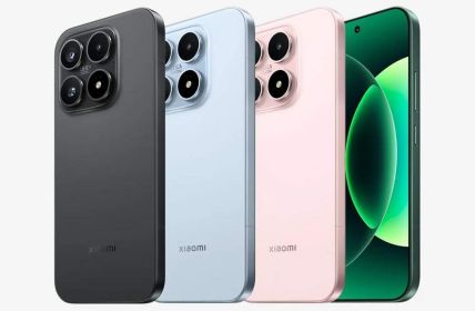 Xiaomi 17 Ultra und Xiaomi 17: Leica-Optiken für (Foto: Leica Camera AG)