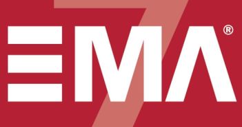 AOS 7 macht EMA zum zentralen Kollaborationsarchiv mit (Foto: ARTEC IT Solutions)