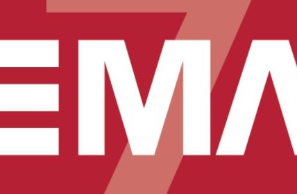 AOS 7 macht EMA zum zentralen Kollaborationsarchiv mit (Foto: ARTEC IT Solutions)