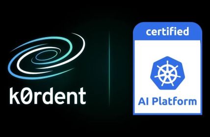 Mirantis k0s und k0rdent erhalten CNCF AI Conformance (Foto: Mirantis)